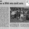 Presse