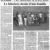 Presse