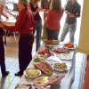 Repas