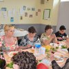 Repas