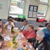 Repas