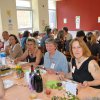 Repas