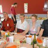 Repas