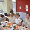 Repas