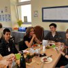 Repas
