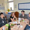 Repas